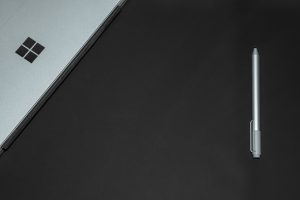 Everything You Need to Know About Microsoft Viva Sales