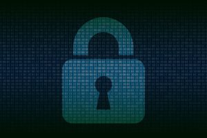 7 Smart Ways to Secure Your Wireless Printer & Keep Your Home Network Safe