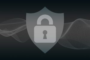 Why You Need to Understand “Secure by Design” Cybersecurity Practices