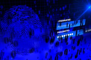 What Is the Most Secure Way to Share Passwords with Employees?