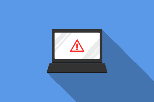 Beware of These 2024 Emerging Technology Threats