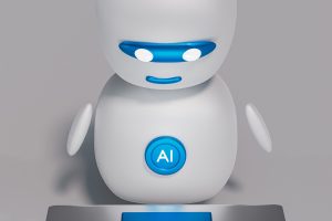 5 Ways to Leverage Microsoft 365’s New AI Innovations