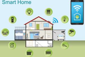 10 Most Common Smart Home Issues (and How to Fix Them)