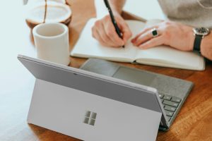 4 Ways Small Businesses Can Leverage Copilot for Microsoft 365