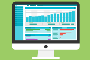 Guide to Improving Your Company’s Data Management