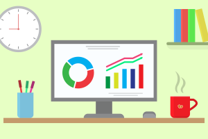 10 AI Tools You Need in Your Office For Productivity