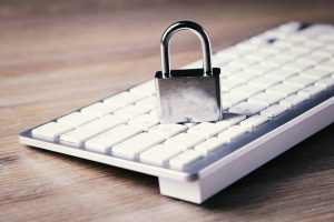 Remote Work Security Revisited: Advanced Strategies for Protecting Your Business in 2025