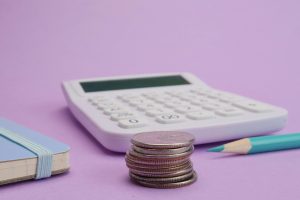 Avoid Cloud Bill Shock: Cost Optimization Tips Every Small Business Should Know