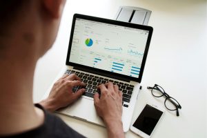 Building a Smart Data Retention Policy: What Your Small Business Needs to Keep (and Delete)