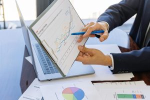 Data Quality is Your Small Business’s Secret Weapon