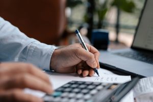 Invest Smart, Grow Fast: Your Small Business Guide to IT Expense Planning