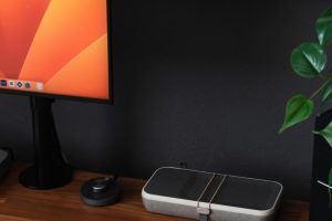 Project Chaos to Clarity: How Microsoft Planner Transforms Small Businesses