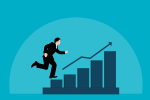 Lost Without a Tech Plan? Create Your Small Business IT Roadmap for Explosive Growth