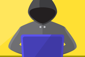 Stop Account Hacks: The Advanced Guide to Protecting Your Small Business Logins
