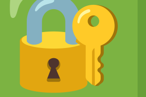 How to Implement Zero Trust for Your Office Guest Wi-Fi Network