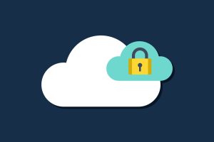 The Daily Cloud Checkup: A Simple 15-Minute Routine to Prevent Misconfiguration and Data Leaks
