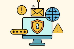 The “Deepfake CEO” Scam: Why Voice Cloning Is the New Business Email Compromise (BEC)