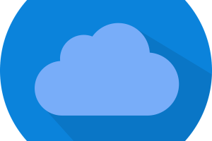 Managing “Cloud Waste” as You Scale