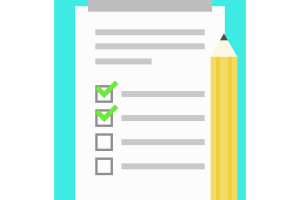 The Essential Checklist for Securing Company Laptops at Home