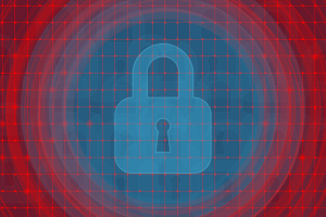 “Clean Desk” 2.0: Securing Your Home Office from Physical Data Leaks