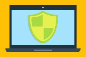 LinkedIn “Social Engineering”: Protecting Your Staff from Fake Recruitment Scams