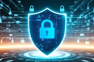 Micro-SaaS Vetting: The 5-Minute Security Check for Browser Add-ons