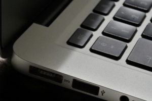 The “Zombie” SaaS Audit: Finding the 3 Apps Your Former Employees Still Access