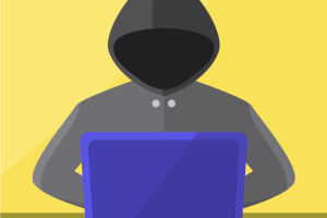 Why Human Habits Are Your Biggest Security Risk