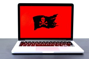 How Small Business Ransomware Attacks Work (And How to Protect Against Them)