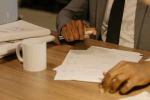 How to Answer Cyber Insurance Renewal Questions Without Voiding Your Policy