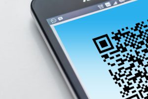 QR Code Scams: What They Are and How to Protect Your Business